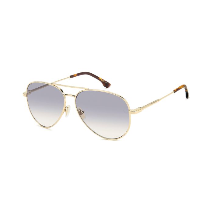 Victoria Beckham VB1008/S/BB J5GVM 58