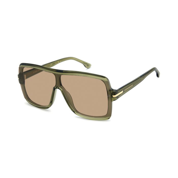 Victoria Beckham VB7003/S 1ED70 99