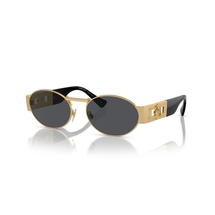 Versace 2264 100287 56