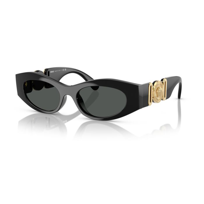 Versace 4480U GB1/87 51