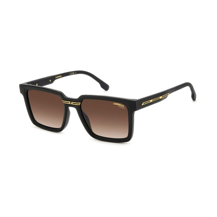 Carrera Victory C02/S 00386 54