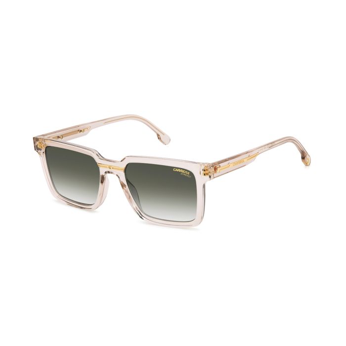 Carrera Victory C 02/S 35J9K 54