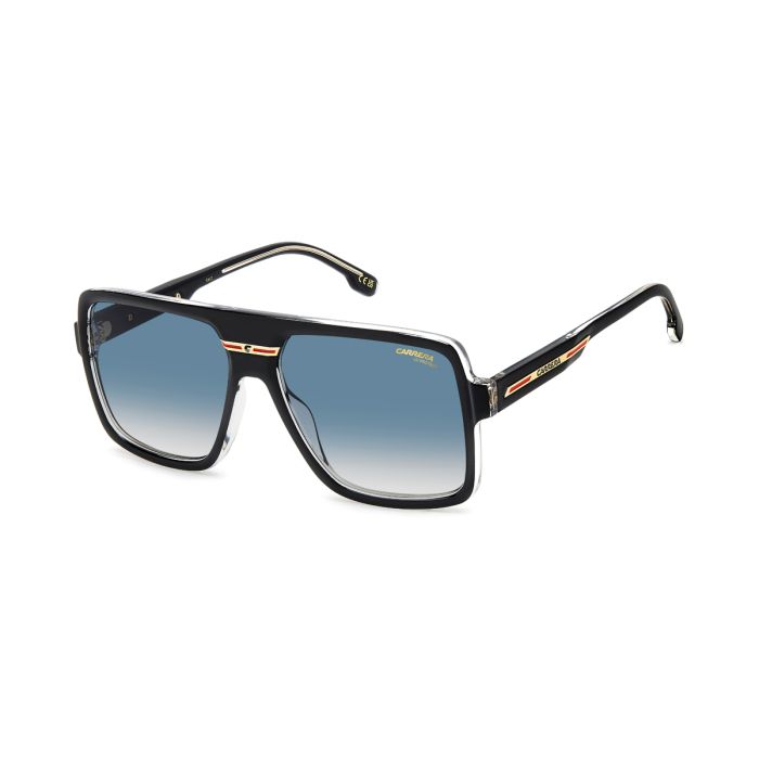Carrera Victory C09/S 7C508 59