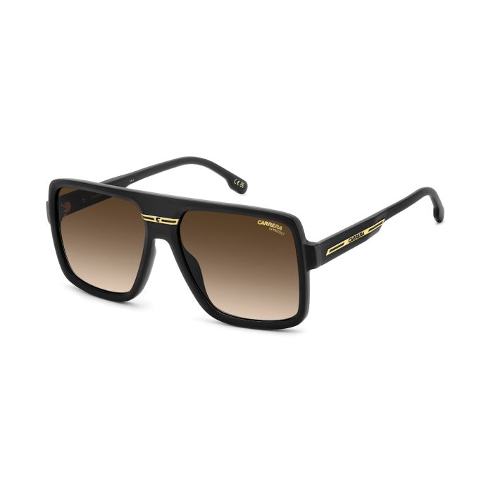 Carrera Victory C09/S I4686 59