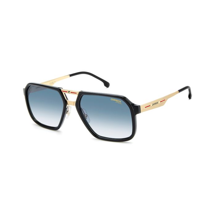 Carrera Victory C27/S 2M208 59