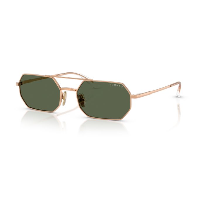 Vogue 4329S 51529A 55