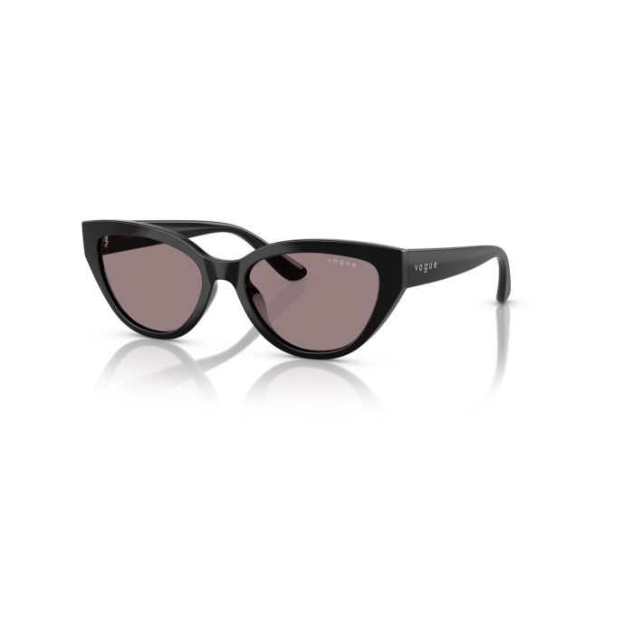 Vogue Junior 2026 W44/7N 50