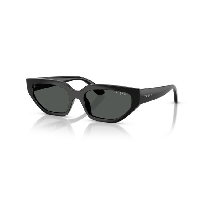 Vogue Junior 2029 W44/87 52