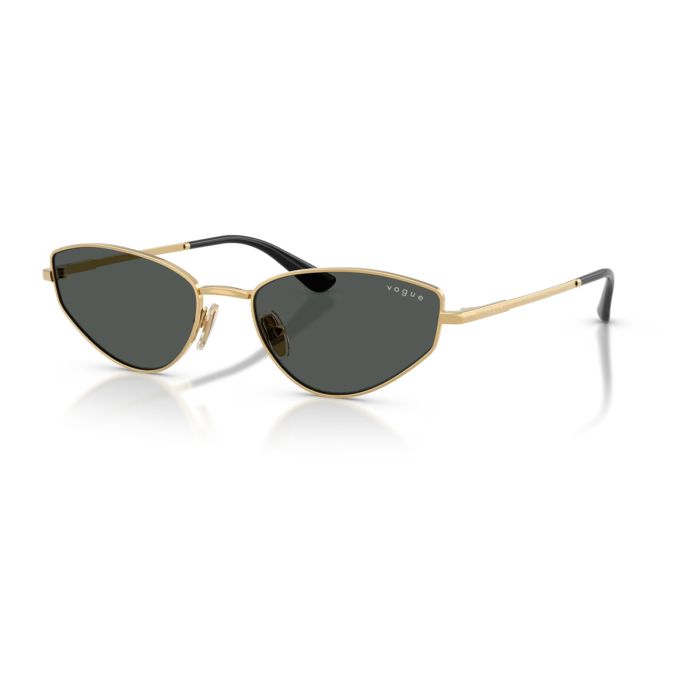 Vogue 4339S 280/87 56