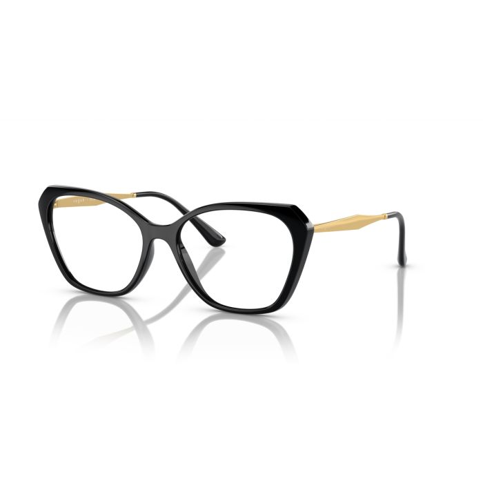 Vogue 5522 W44 54