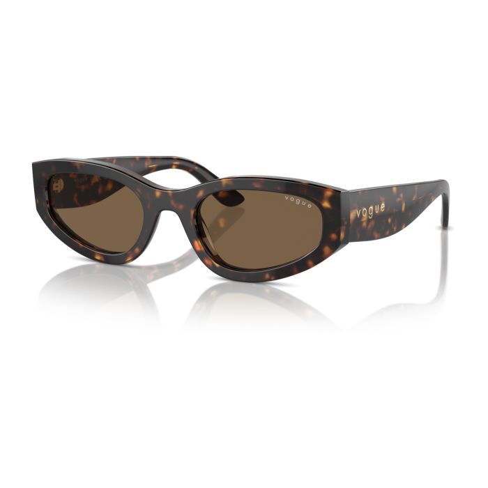 Vogue 5585S W65673 54
