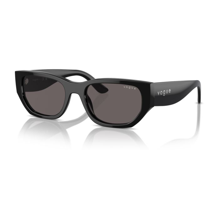Vogue 5586S W44/87 53