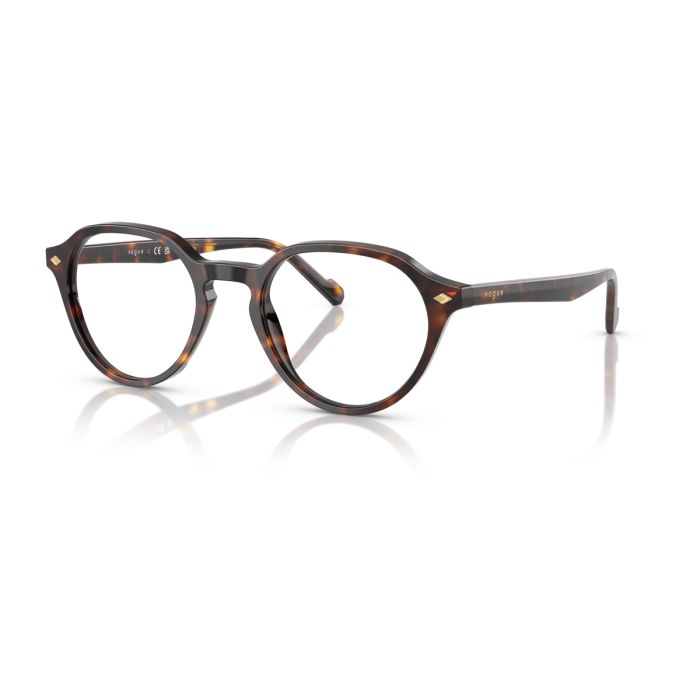 Vogue 5598 W656 50