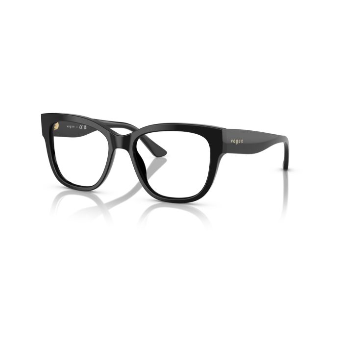 Vogue 5605 W44 53