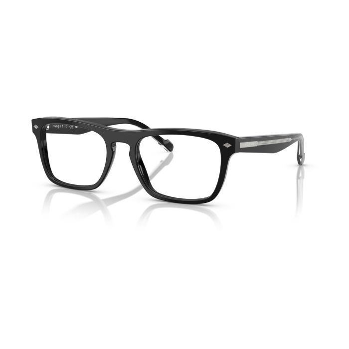 Vogue 5619 W44 52