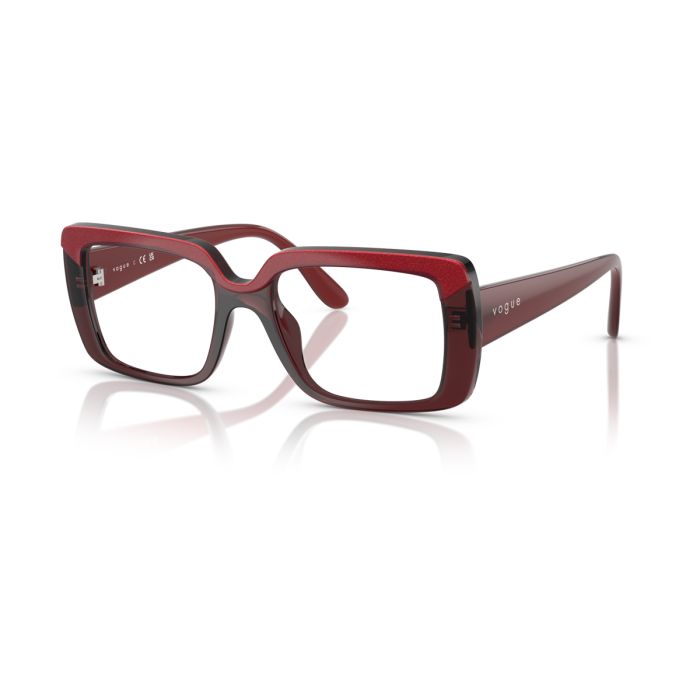 Vogue 5636U 3225 52
