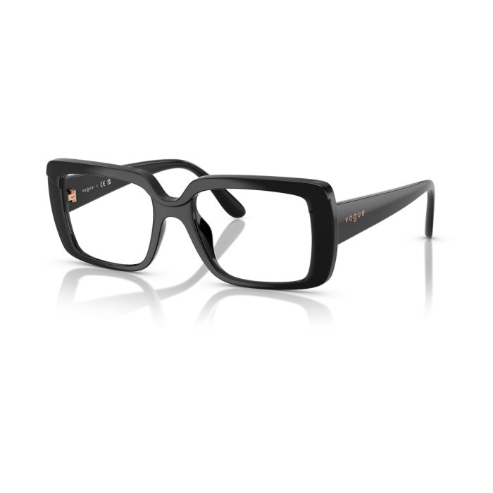 Vogue 5636U W44 52