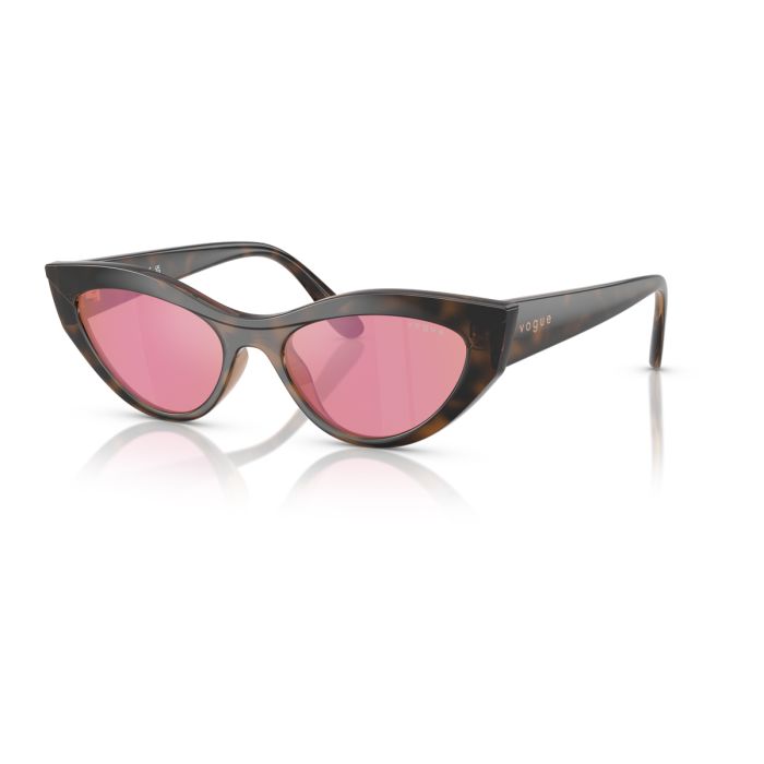 Vogue 5637SU 2386F6 52