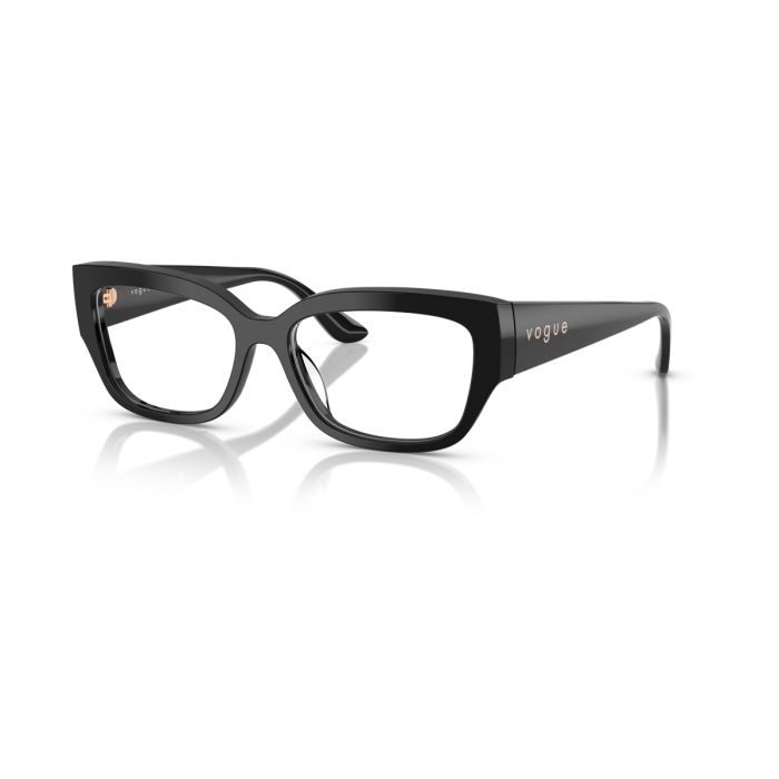 Vogue 5639U W44 54