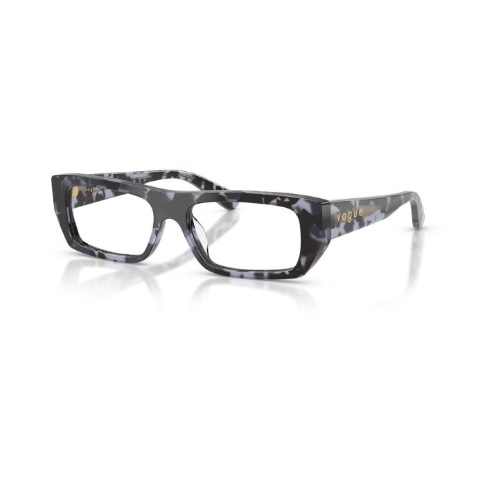 Vogue 5660U 3147 53