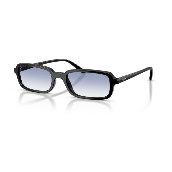 Vogue 5666S W44/19 53