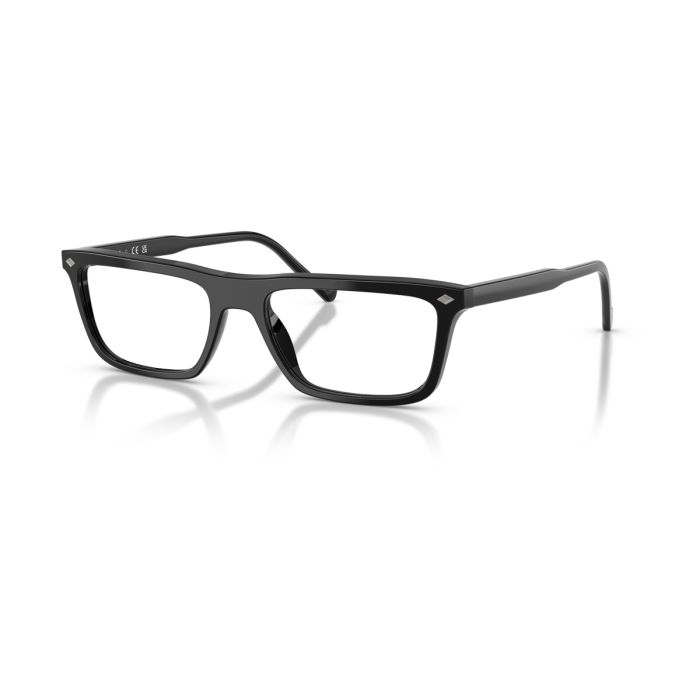 Vogue 5686 W44 53