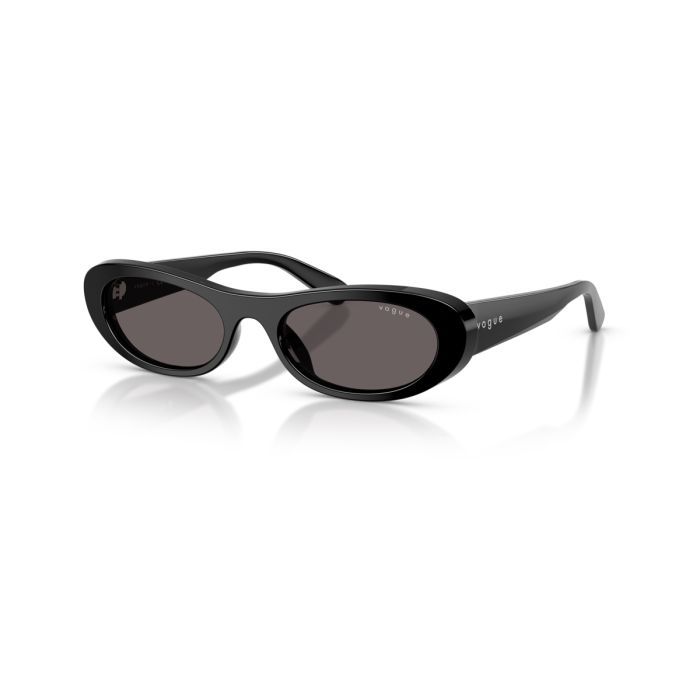 Vogue 5695SU W44/87 53