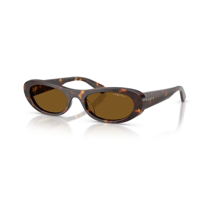Vogue 5695SU W65683 53