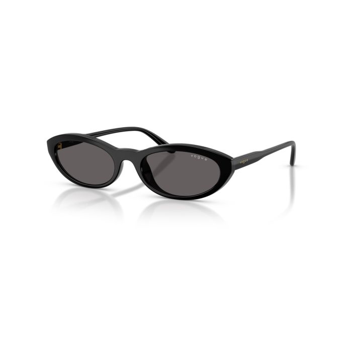 Vogue 5697SU W44/87 54