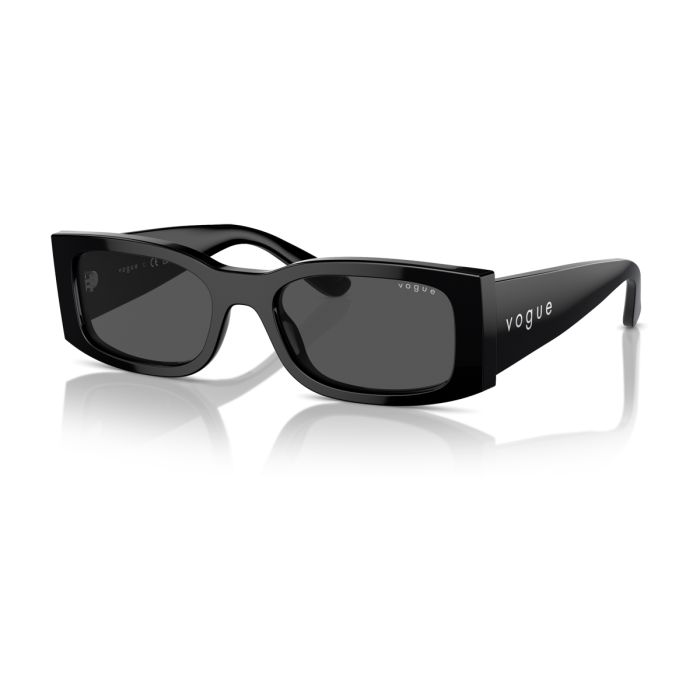 Vogue 5584S W44/87 53