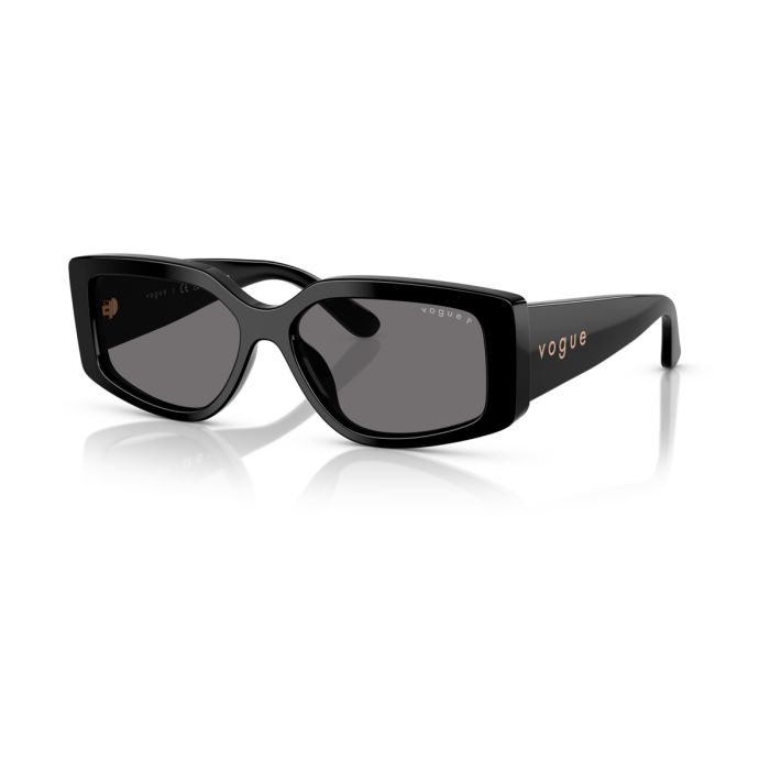 Vogue 5642SU W44/81 55