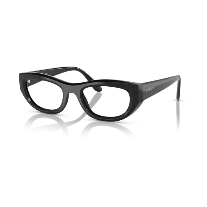 Vogue 5615 W44 51