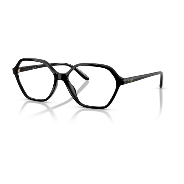 Vogue 5622 W44 55