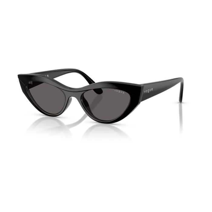 Vogue 5637SU W44/87 52