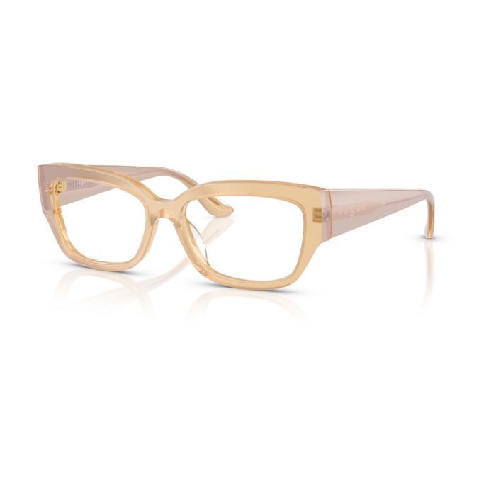 Vogue 5639U 3234 54