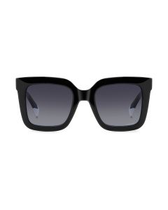 Missoni MIS0192/S 8079O 52