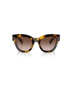 Miu Miu 01YS VAU6S1 51