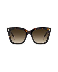 Missoni MIS0206/G/S 086HA 53