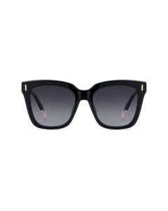 Missoni MIS0206/G/S 8079O 53