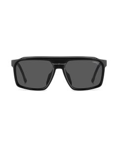 Carrera C Sport 04/S 807M9 59 Polarized