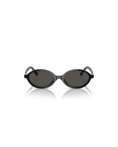 Miu Miu 04ZS 1AB5S0 50