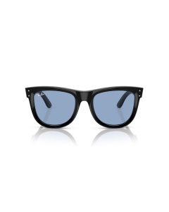 Ray Ban Wayfarer Reverse R0502S 667772 50