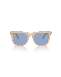 Ray Ban Wayfarer Reverse R0502S 678072 50