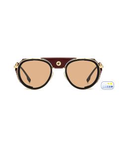 Carrera C Sport 05/S NOAN8 52 Photochromatic