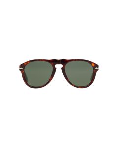 Persol 0649 24/31 54 20