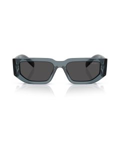 Prada 09ZS 17T08Z 54