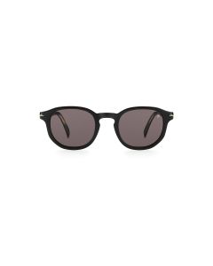 David Beckham DB1007/S 807 IR 49