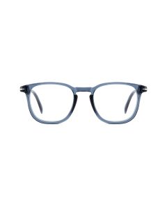 David Beckham DB1050 PJP 49