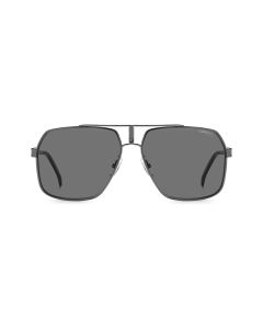 Carrera Polarized 1055/S V81M9 62
