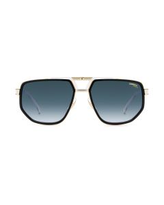 Carrera 1072/S 80S08 61